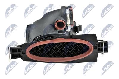 NTY BKS-ME-017 EAN: 5902048131218.