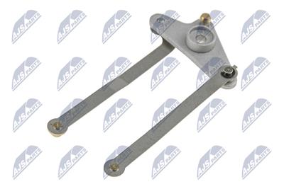 NTY BKS-ME-020 EAN: 5902048173843.