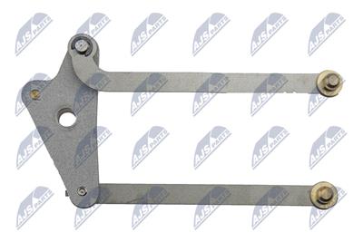 NTY BKS-ME-020 EAN: 5902048173843.