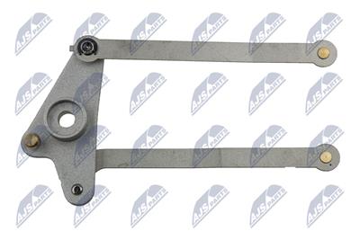 NTY BKS-ME-020 EAN: 5902048173843.