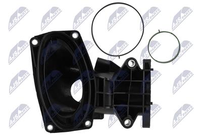 NTY BKS-ME-027 EAN: 5902048357380.