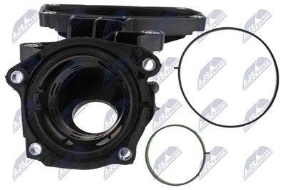 NTY BKS-ME-027 EAN: 5902048357380.