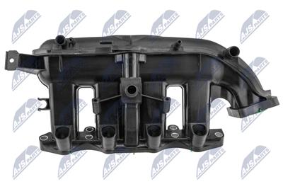 NTY BKS-PL-010 EAN: 5902048196835.