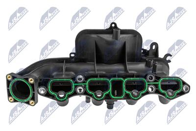 NTY BKS-PL-010 EAN: 5902048196835.