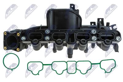 NTY BKS-PL-012 EAN: 5902048301895.