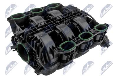 NTY BKS-PS-000 EAN: 5902048256539.