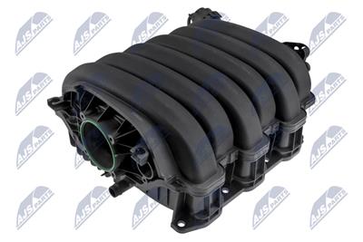 NTY BKS-PS-000 EAN: 5902048256539.