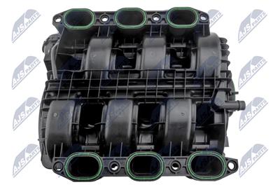 NTY BKS-PS-000 EAN: 5902048256539.