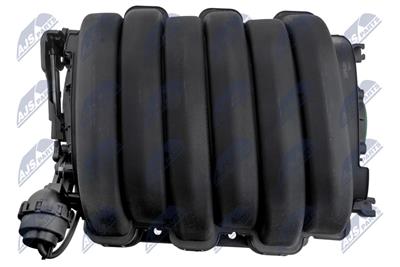 NTY BKS-PS-000 EAN: 5902048256539.