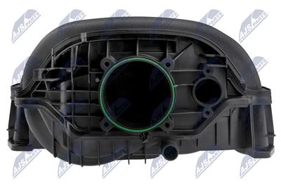 NTY BKS-PS-000 EAN: 5902048256539.