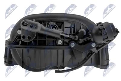 NTY BKS-PS-000 EAN: 5902048256539.