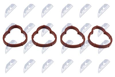 NTY BKS-RE-005 EAN: 5902048320636.