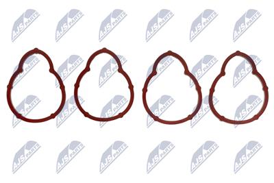 NTY BKS-RE-005 EAN: 5902048320636.