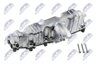 NTY BKS-VW-000 EAN: 5902048878601.