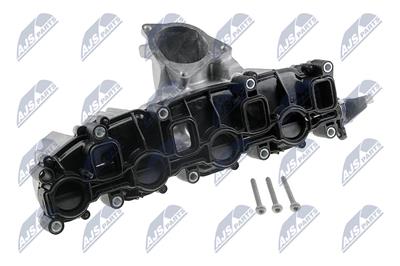 NTY BKS-VW-000 EAN: 5902048878601.