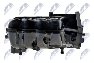 NTY BKS-VW-010 EAN: 5902048115225.