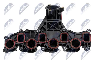 NTY BKS-VW-011 EAN: 5902048179159.