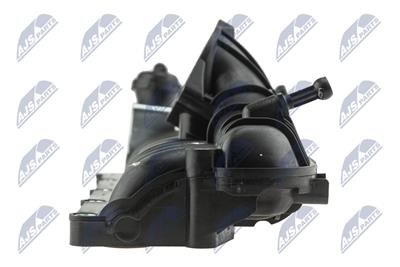 NTY BKS-VW-012 EAN: 5902048173652.