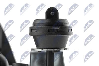 NTY BKS-VW-012 EAN: 5902048173652.