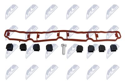 NTY BKS-VW-013B EAN: 5902048200563.