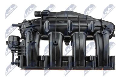 NTY BKS-VW-014 EAN: 5902048157263.