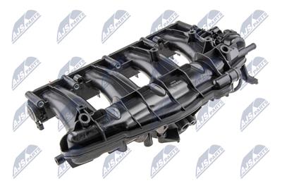 NTY BKS-VW-014K EAN: 5902048157270.