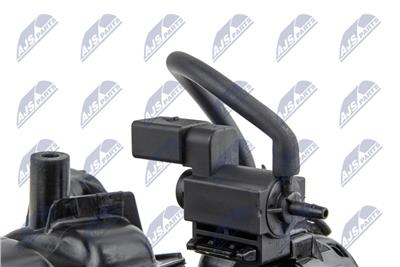 NTY BKS-VW-014K EAN: 5902048157270.