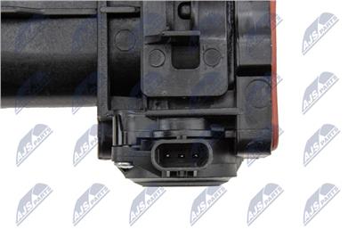 NTY BKS-VW-014K EAN: 5902048157270.