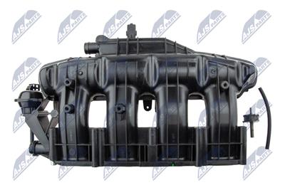 NTY BKS-VW-017 EAN: 5902048166562.