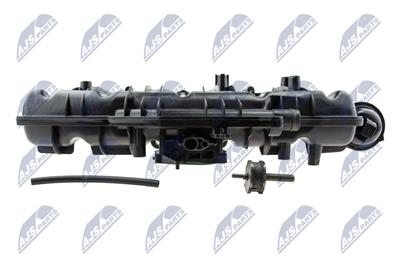 NTY BKS-VW-017 EAN: 5902048166562.