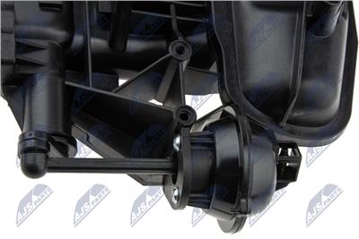 NTY BKS-VW-017 EAN: 5902048166562.