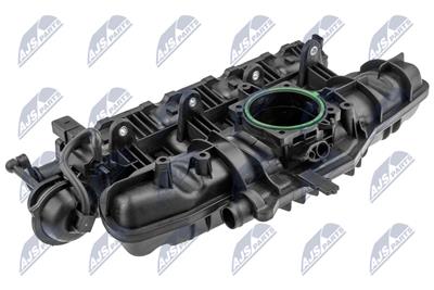 NTY BKS-VW-018 EAN: 5902048182449.