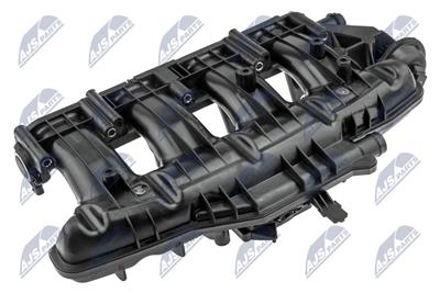 NTY BKS-VW-018 EAN: 5902048182449.