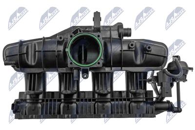 NTY BKS-VW-018 EAN: 5902048182449.