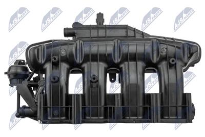 NTY BKS-VW-018 EAN: 5902048182449.