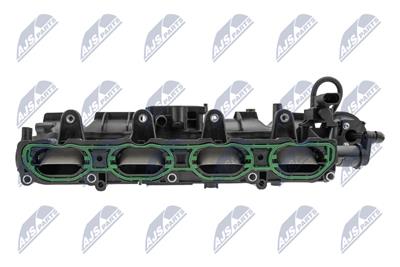 NTY BKS-VW-018 EAN: 5902048182449.