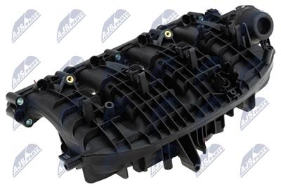 NTY BKS-VW-026 EAN: 5902048216076.