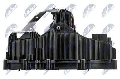 NTY BKS-VW-028 EAN: 5902048277169.