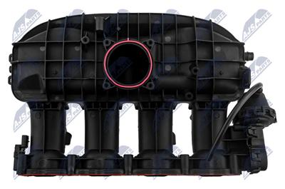 NTY BKS-VW-029 EAN: 5902048285195.