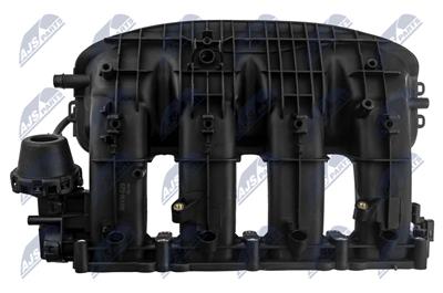 NTY BKS-VW-029 EAN: 5902048285195.