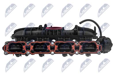 NTY BKS-VW-029 EAN: 5902048285195.