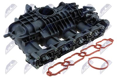 NTY BKS-VW-030 EAN: 5902048291318.