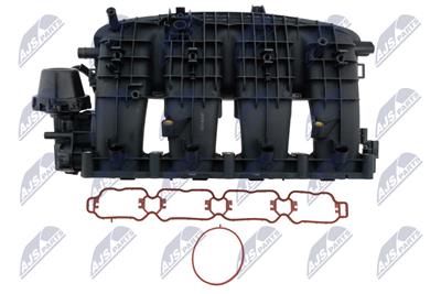 NTY BKS-VW-030 EAN: 5902048291318.