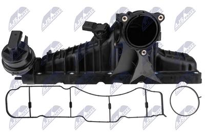 NTY BKS-VW-032 EAN: 5902048336774.