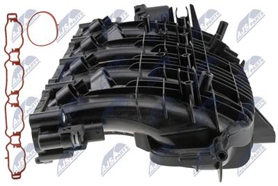 NTY BKS-VW-034 EAN: 5902048344793.