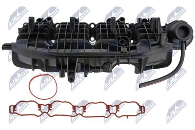 NTY BKS-VW-034 EAN: 5902048344793.