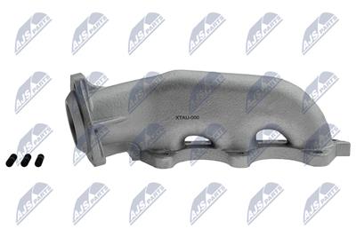 NTY BKW-AU-000 EAN: 5902048187154.