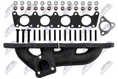 NTY BKW-AU-002 EAN: 5902048326348.