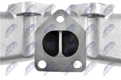 NTY BKW-BM-001 EAN: 5902048937520.