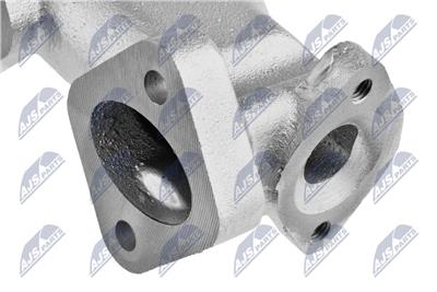 NTY BKW-BM-001 EAN: 5902048937520.